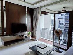 NV Residences (D18), Condominium #497415251